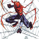 Illustration for article titled A successful Peter Parker. Is it a set up for a big fall?